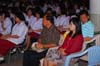 DSC_00010 (30)
